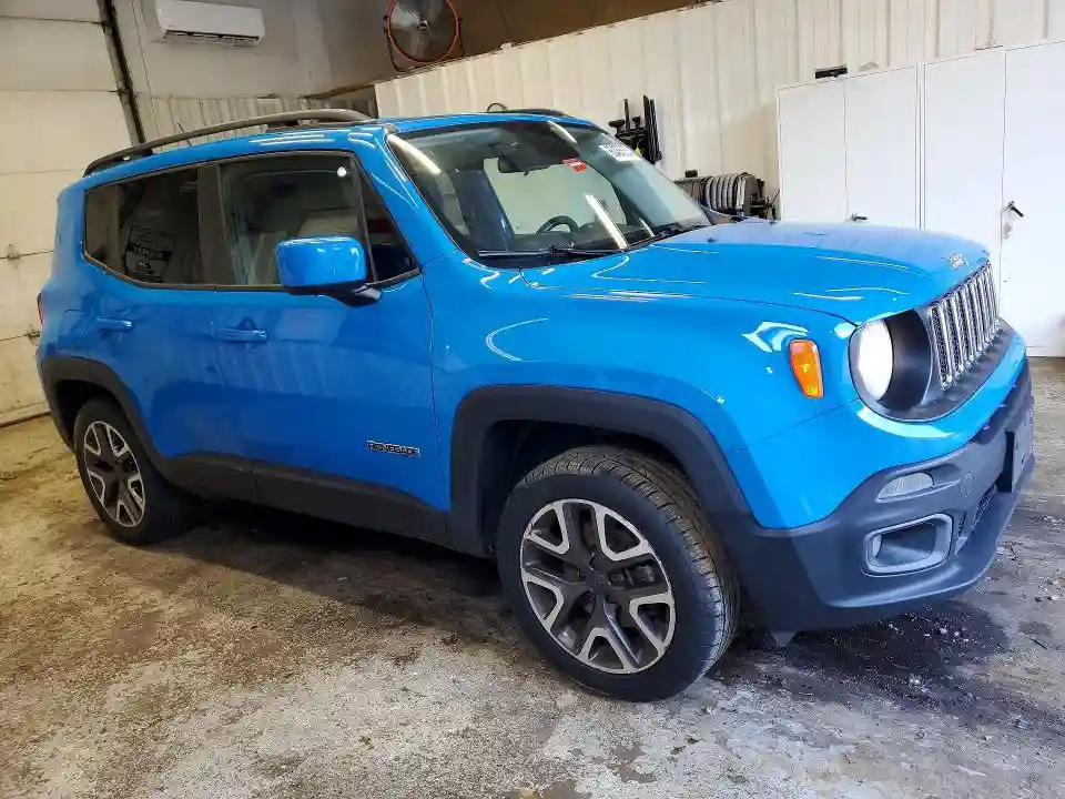 ZACCJBBT1FPB36945 2015 JEEP RENEGADE-3