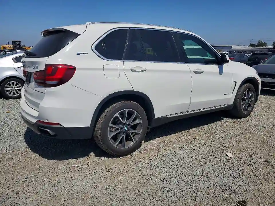 5UXKT0C33H0S80996 2017 BMW X5-2