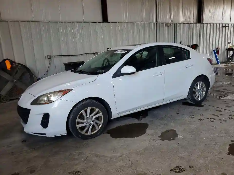 JM1BL1VG7C1510646 2012 MAZDA 3-0