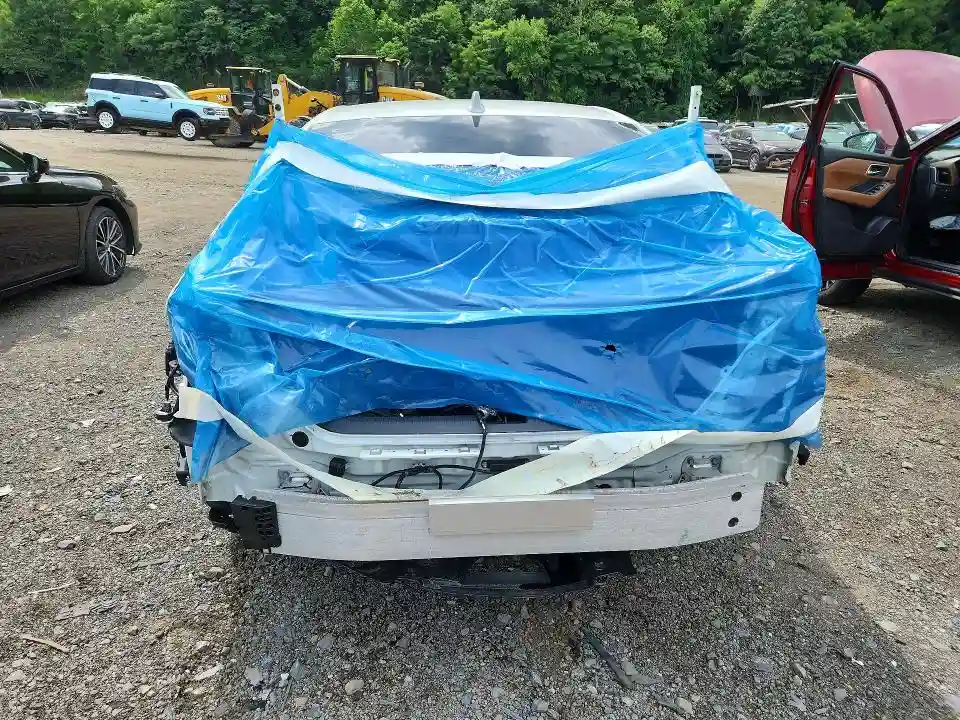 1HGCY2F86SA000825 2025 HONDA ACCORD-5