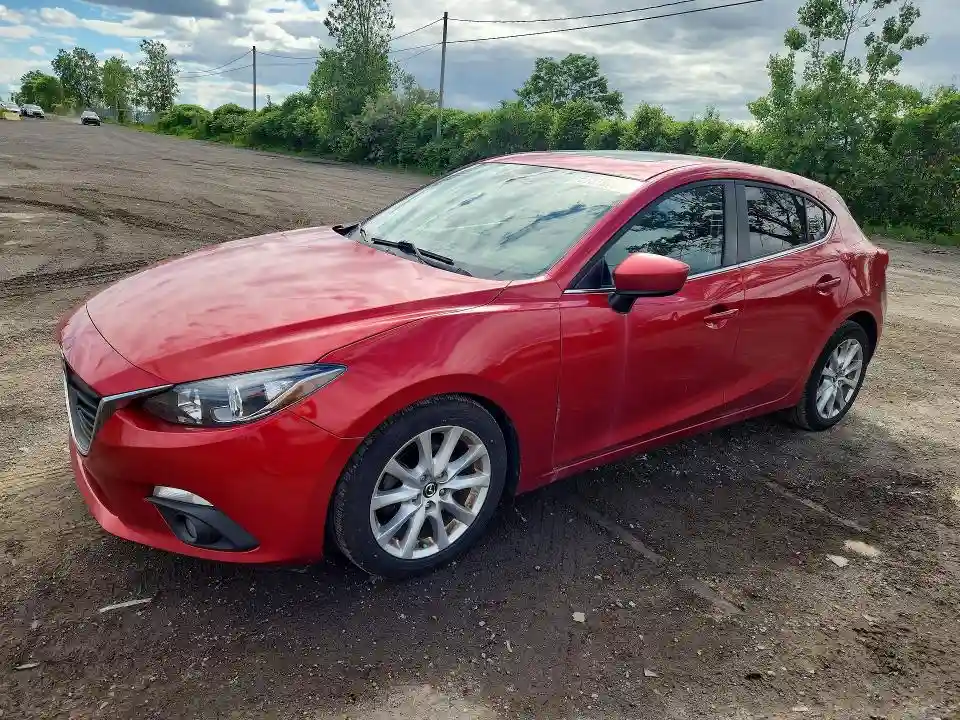 3MZBM1L70FM132478 2015 MAZDA 3-0