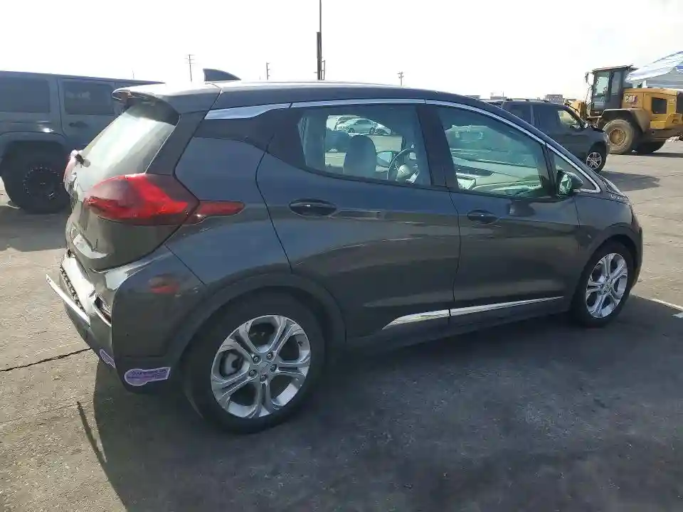 1G1FY6S01K4150111 2019 CHEVROLET BOLT-2