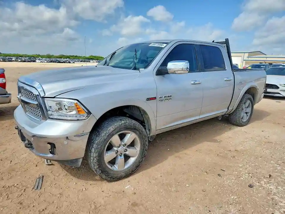1C6RR7NM9GS344143 2016 RAM 1500-0