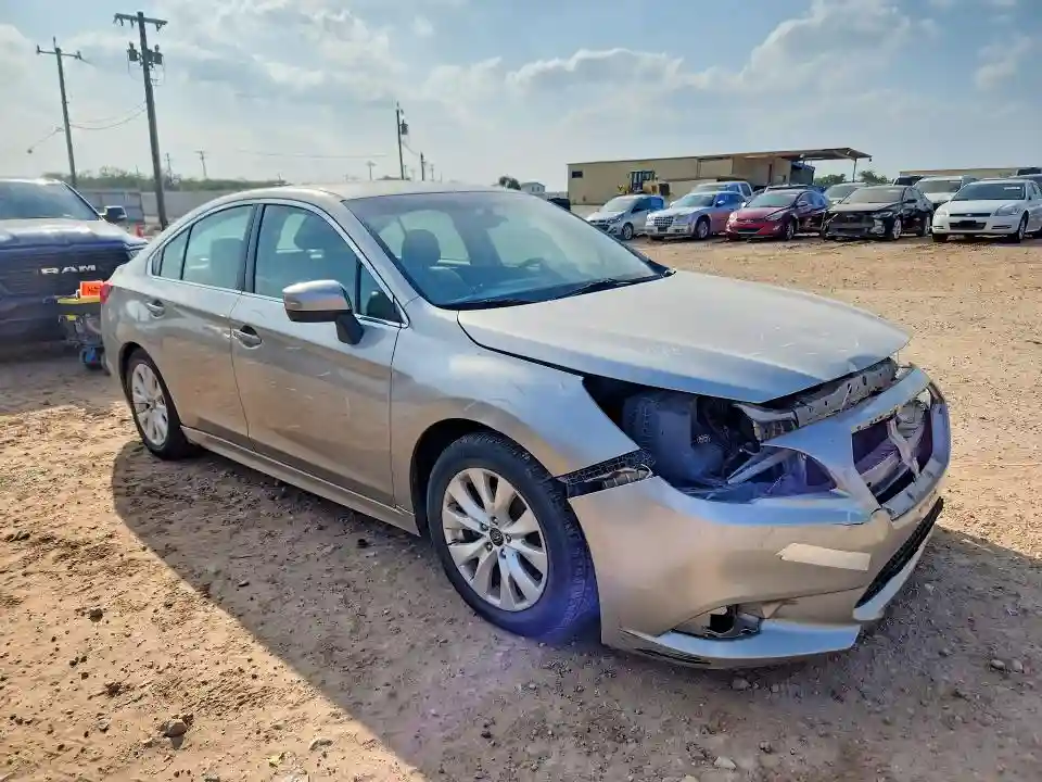 4S3BNAC64H3068182 2017 SUBARU LEGACY-3