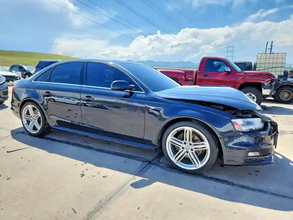 WAUJFAFL1DN020760 2013 AUDI A4-3