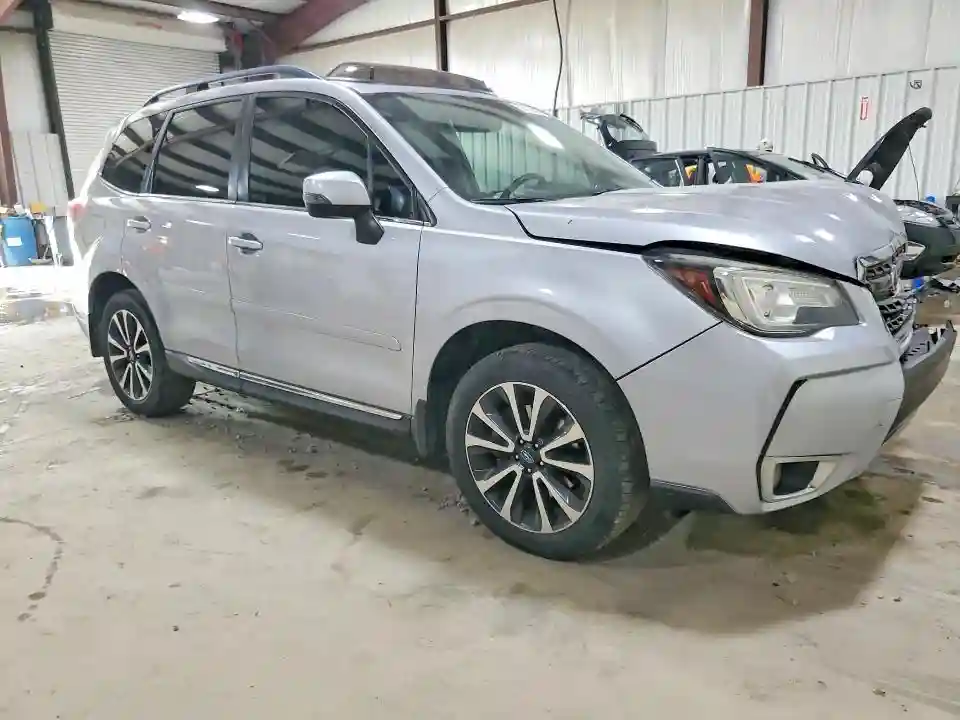 JF2SJGTC9HH401405 2017 SUBARU FORESTER-3