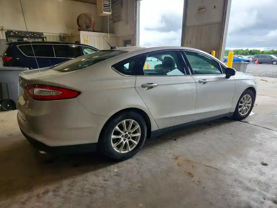 3FA6P0G77FR257874 2015 FORD FUSION-2