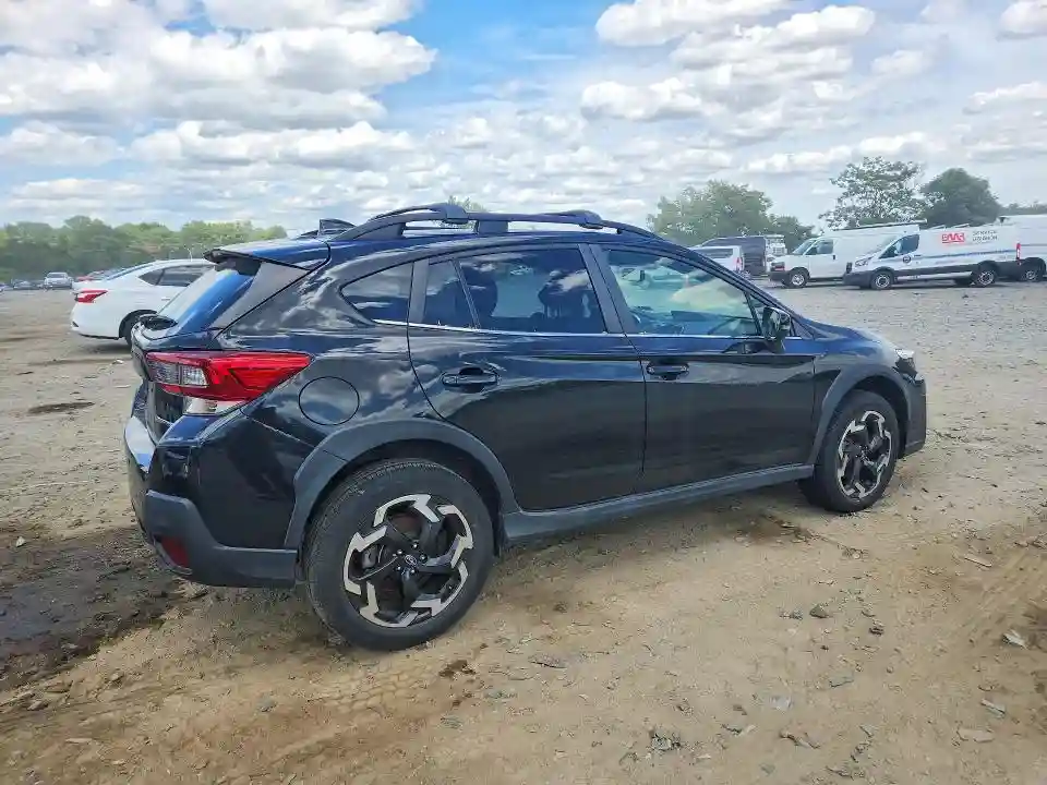 JF2GTHNC1PH266373 2023 SUBARU CROSSTREK-2
