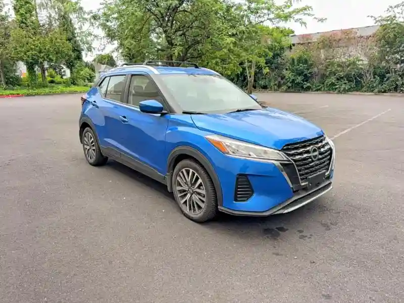 3N1CP5CVXPL533468 2023 NISSAN KICKS-0