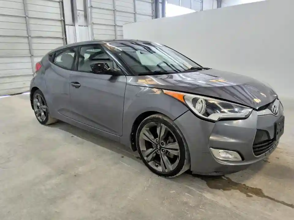 KMHTC6AD1HU314426 2017 HYUNDAI VELOSTER-3