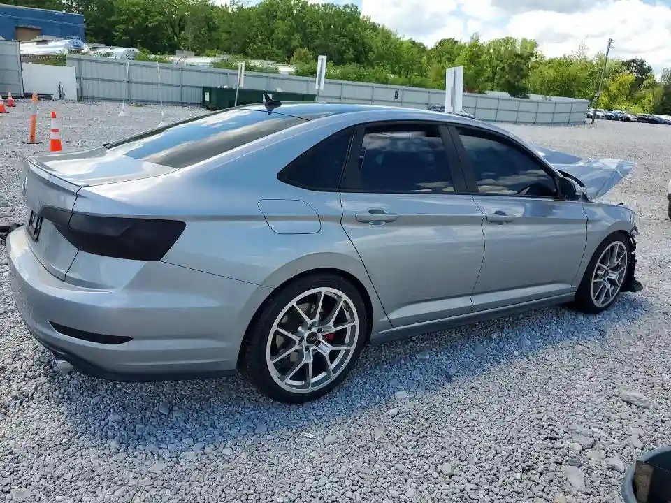 3VW6T7BU8LM067681 2020 VOLKSWAGEN JETTA-2