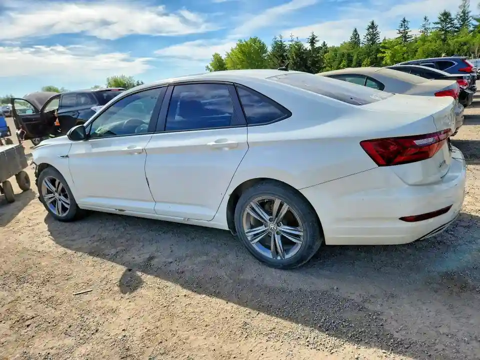 3VWW57BU8LM041611 2020 VOLKSWAGEN JETTA-1