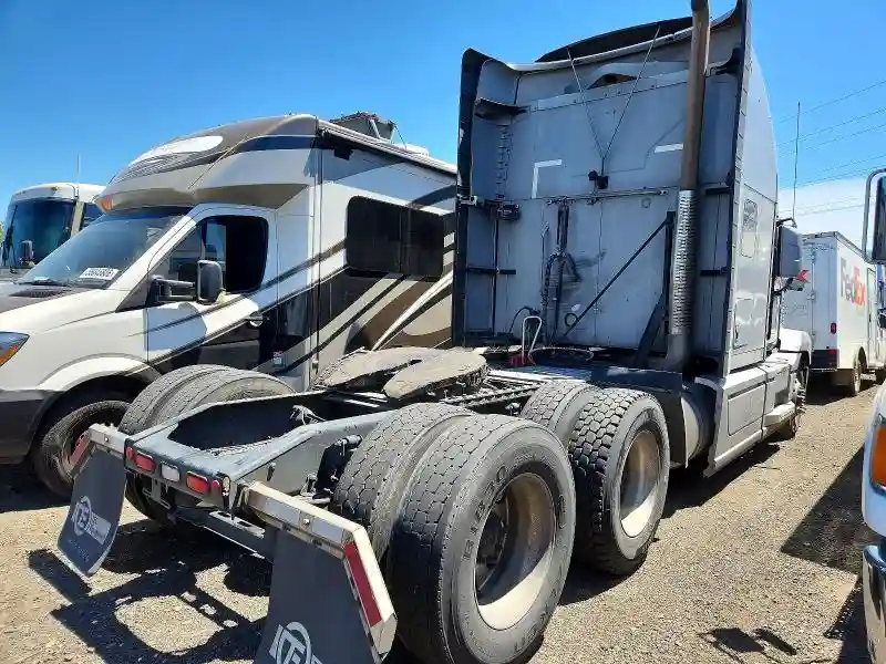 1M1AN4GY0LM011988 2020 MACK ALL OTHER-3