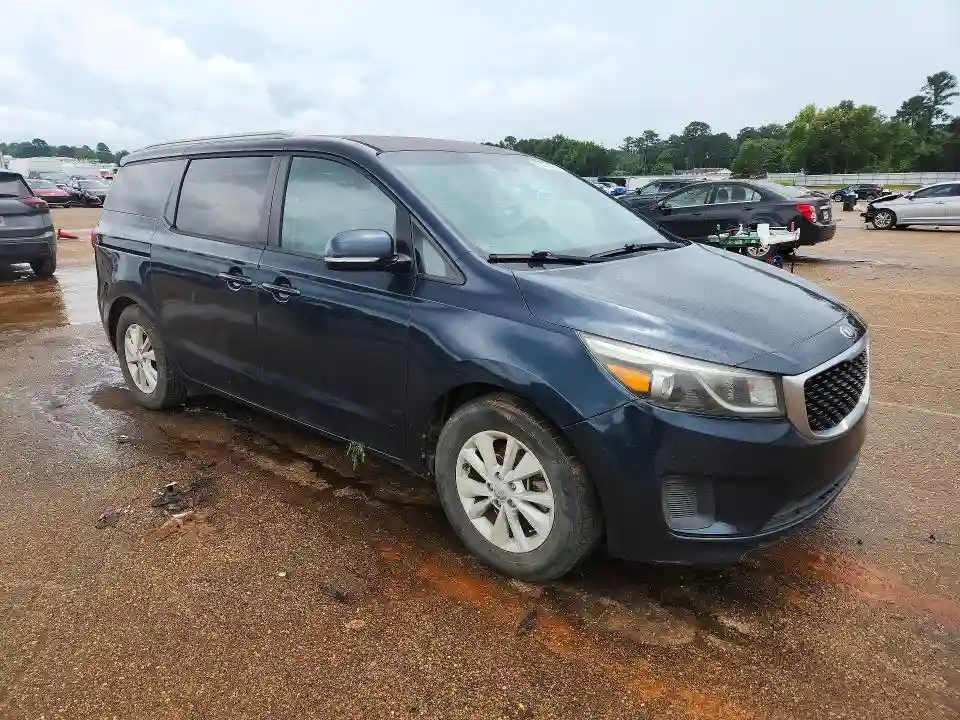 KNDMB5C14F6029715 2015 KIA SEDONA-3