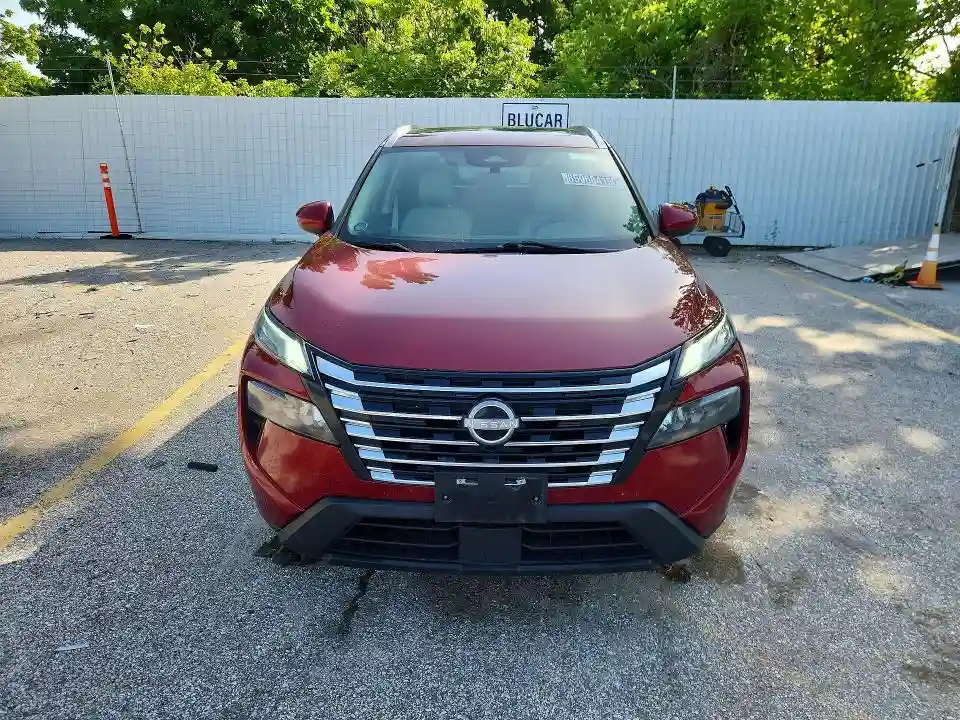 JN8BT3BBXRW174530 2024 NISSAN ROGUE-4