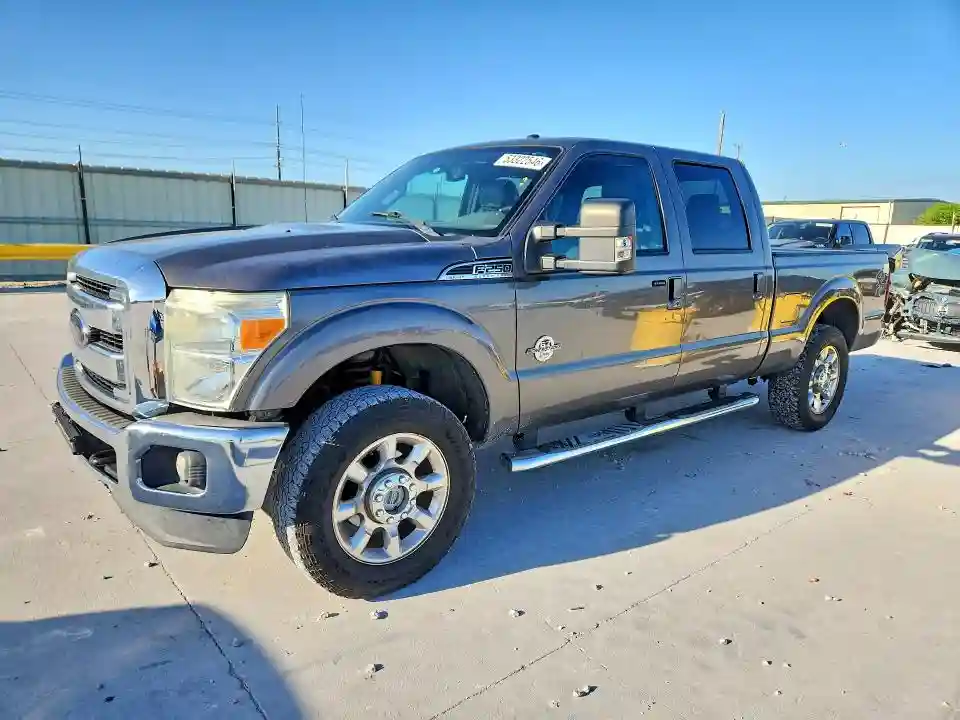 1FT7W2BT9CEA97142 2012 FORD F250-0
