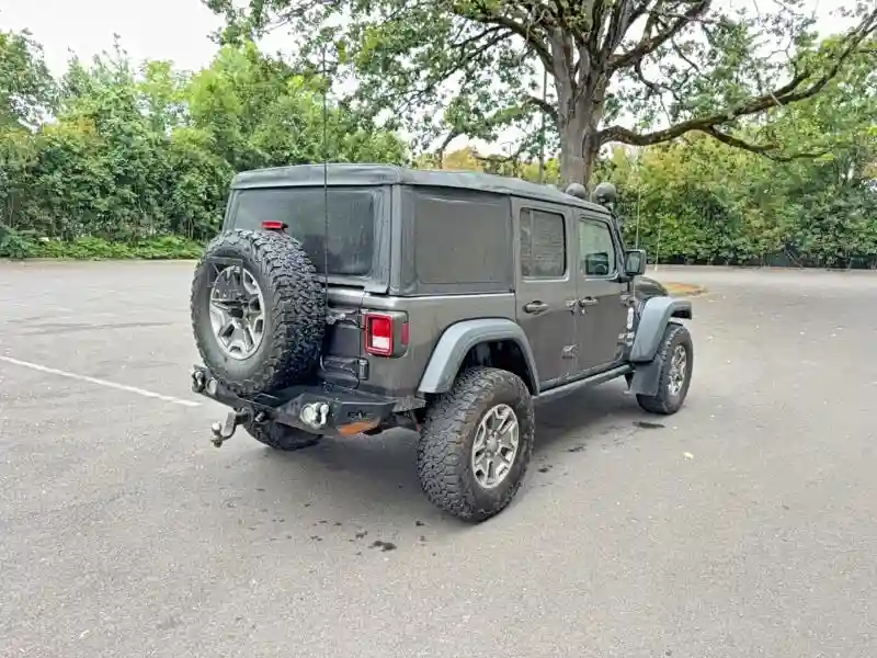 1C4HJXDG8JW171528 2018 JEEP WRANGLER-3