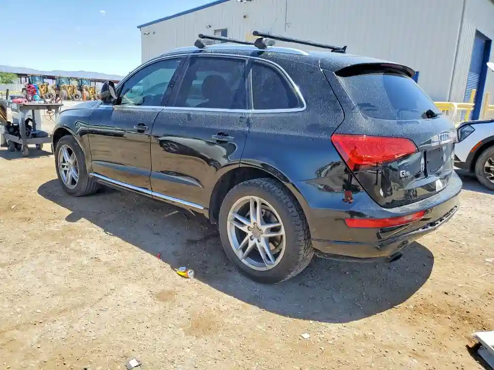 WA1LFAFP2DA012506 2013 AUDI Q5-1