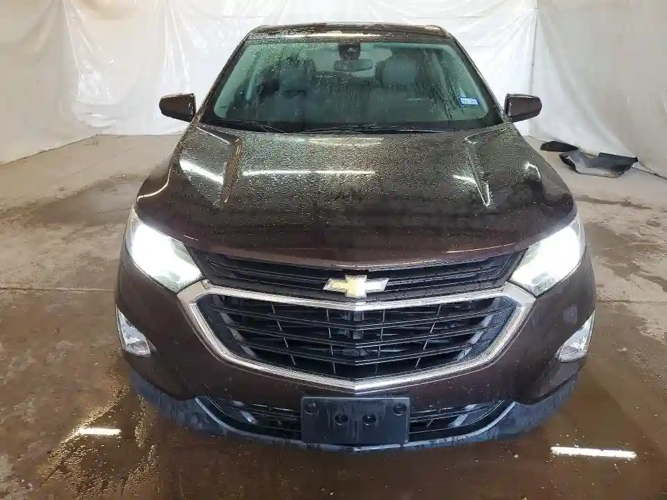 2GNAXKEV8L6102827 2020 CHEVROLET EQUINOX-4