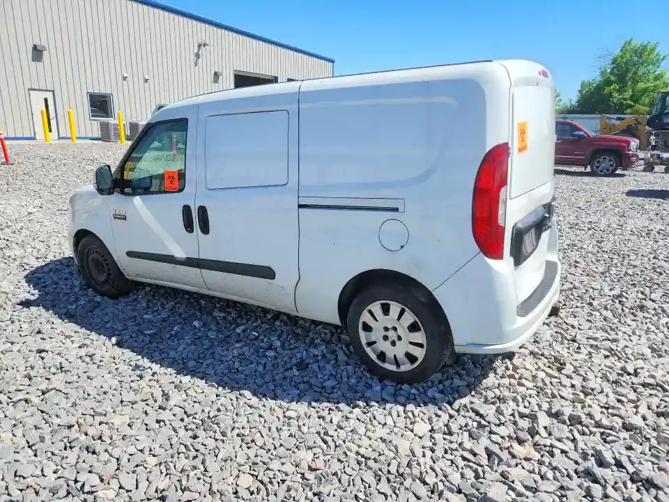 ZFBERFBB1H6D23677 2017 RAM PROMASTER-1