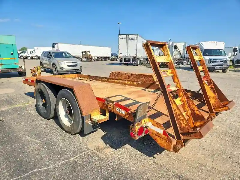 1BUD16208B1006220 2011 BUTLER CONSTRUCTI-2