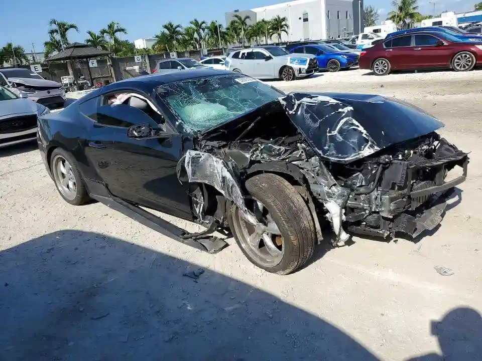 1FA6P8TH9R5103140 2024 FORD MUSTANG-3