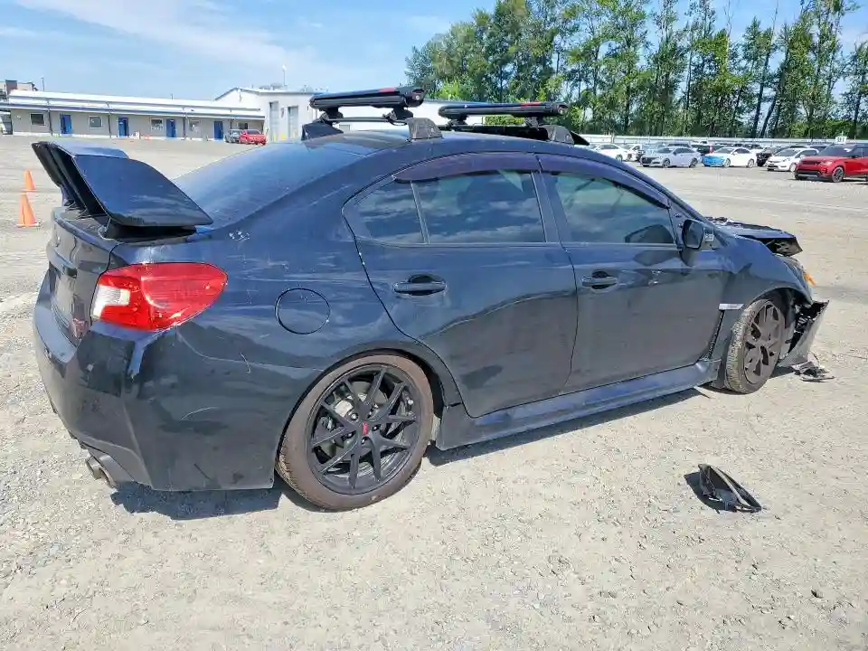 JF1VA2V66G9802771 2016 SUBARU WRX-2