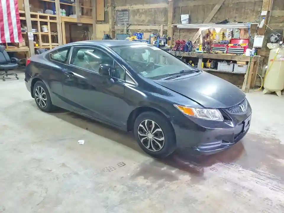 2HGFG3A58CH523995 2012 HONDA CIVIC-3