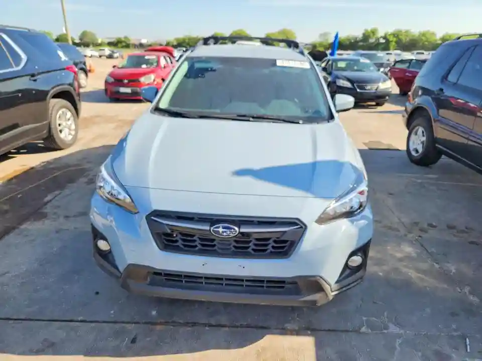 JF2GTABC7J8204088 2018 SUBARU CROSSTREK-4