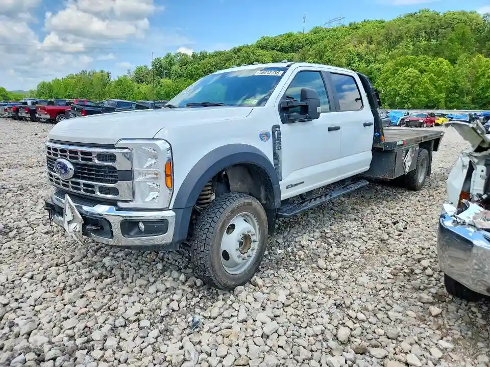 1FD0W5HT6REE33635 2024 FORD F550-0