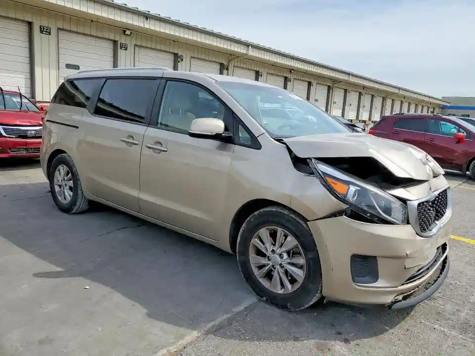 KNDMB5C18G6178338 2016 KIA SEDONA-3