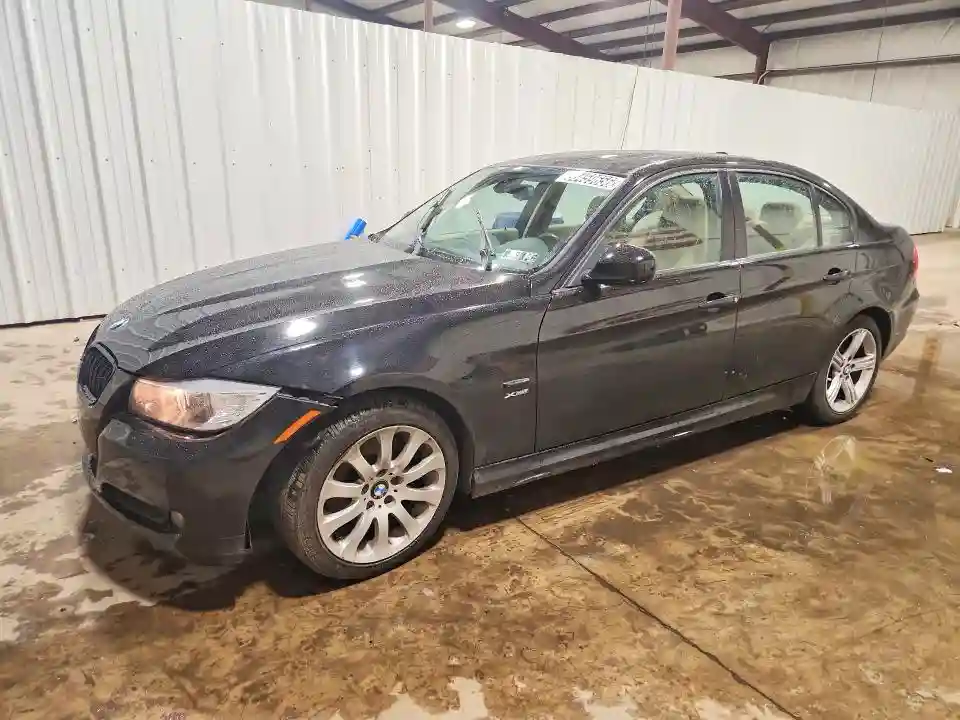 WBAPK5G57BNN81992 2011 BMW 3 SERIES-0
