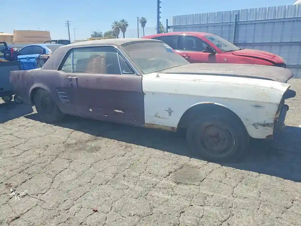 6R07T127989 1966 FORD ALL MODELS-3