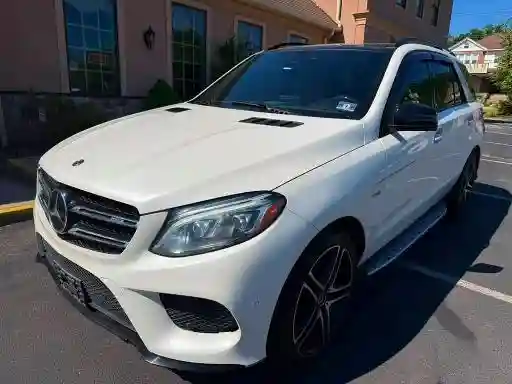 4JGDA6EB4JB018952 2018 MERCEDES-BENZ GLE-CLASS-0