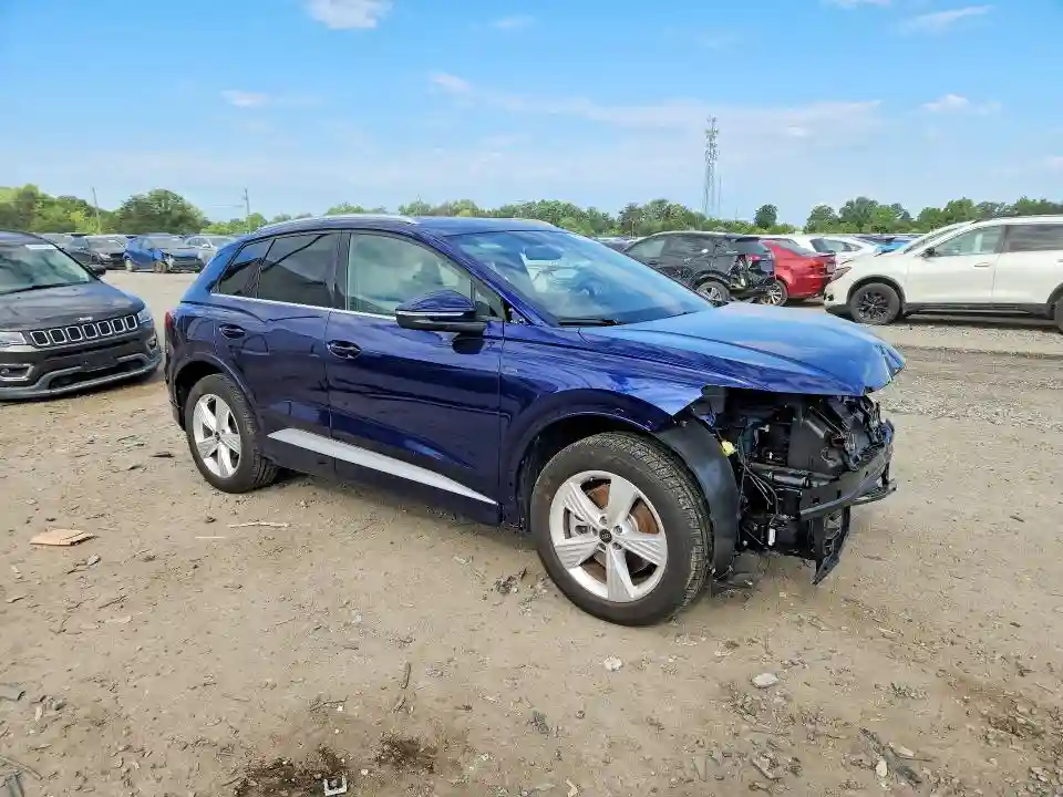 WA1L2BFZXRP024152 2024 AUDI ALL OTHER-3