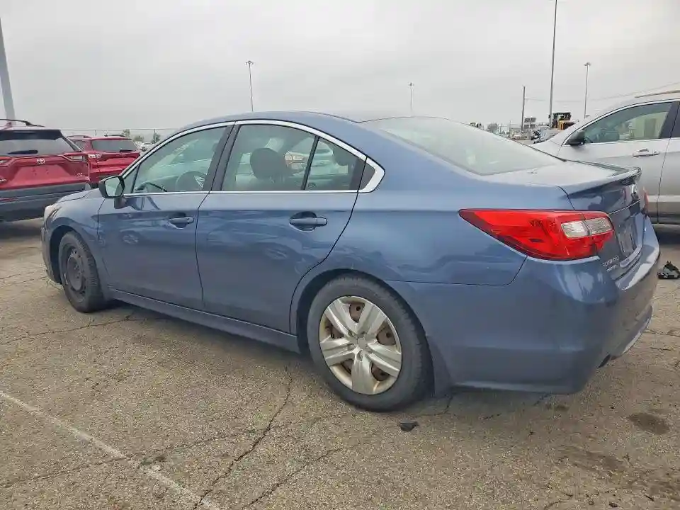 4S3BNBA62F3057851 2015 SUBARU LEGACY-1