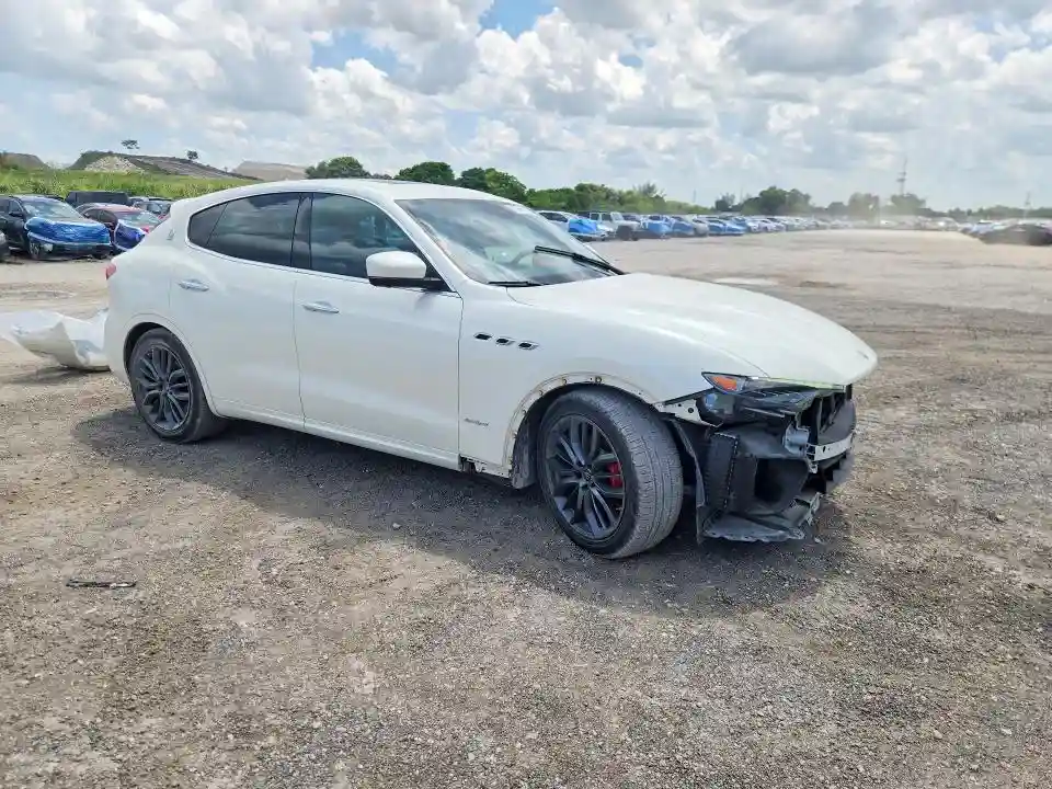 ZN661XUS8KX337360 2019 MASERATI ALL OTHER-3