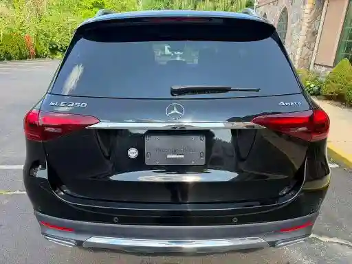 4JGFB4FB1RB250557 2024 MERCEDES-BENZ GLE-CLASS-5