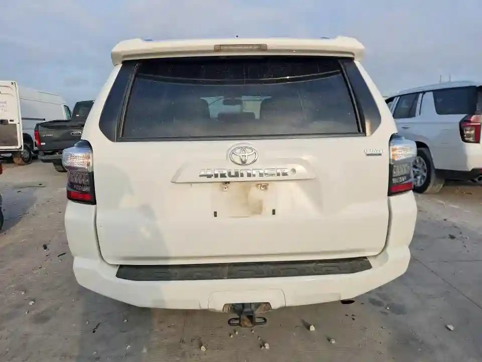 JTEBU5JR8F5243487 2015 TOYOTA 4RUNNER-5