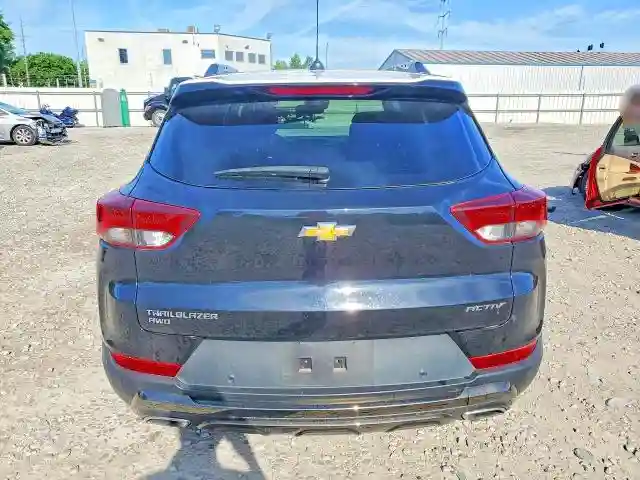 KL79MSSL4PB034744 2023 CHEVROLET TRAILBLAZE-5