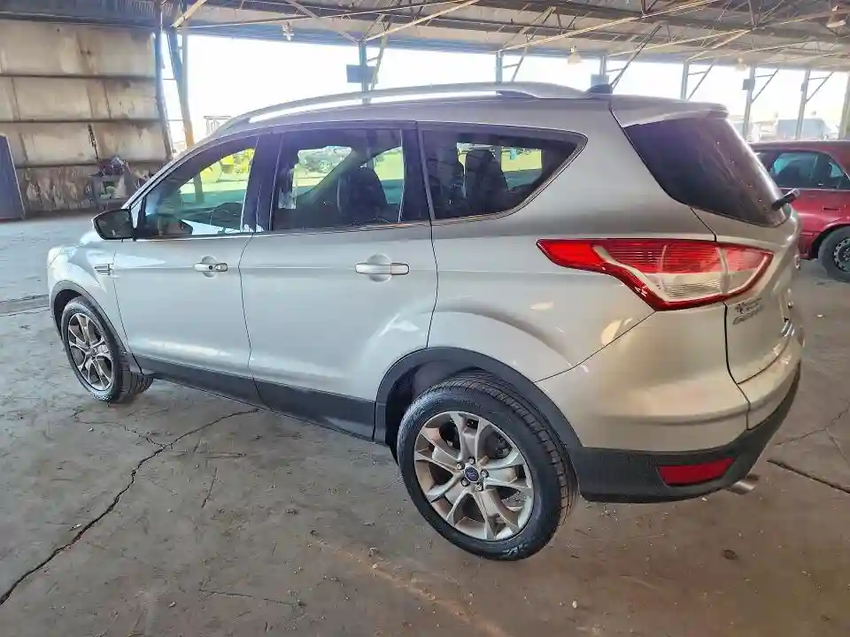 1FMCU0JXXFUB36064 2015 FORD ESCAPE-1