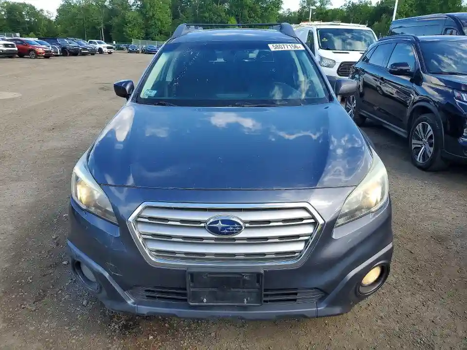 4S4BSACC1G3247840 2016 SUBARU OUTBACK-4