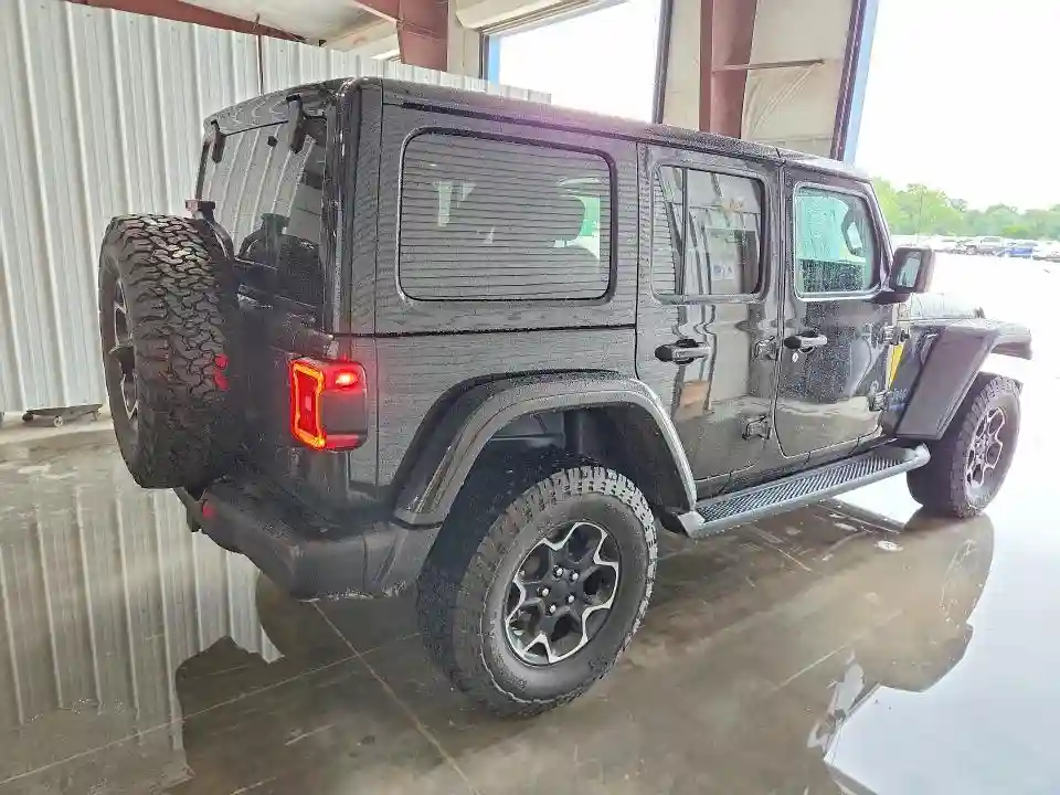1C4JJXR65NW178654 2022 JEEP WRANGLER-2