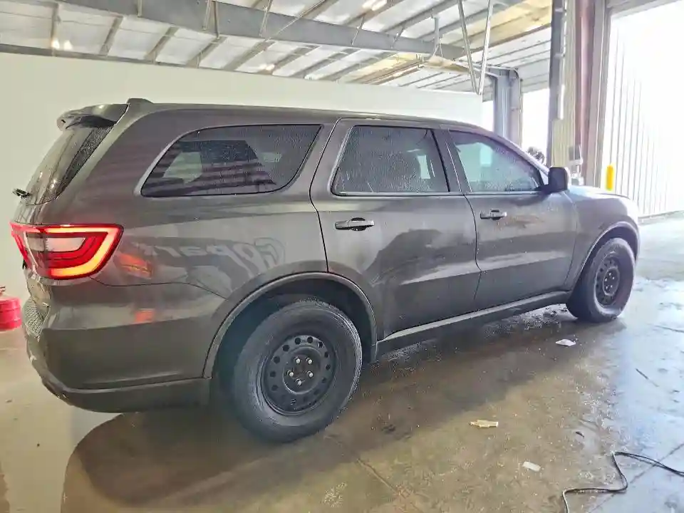 1C4RDJDG7KC550368 2019 DODGE DURANGO-2