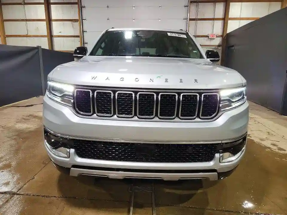 1C4SJUBPXRS136452 2024 JEEP WAGONEER-4