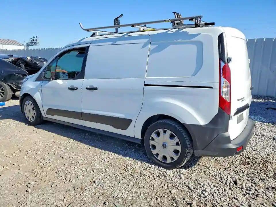 NM0LS7E26L1472550 2020 FORD TRANSIT-1