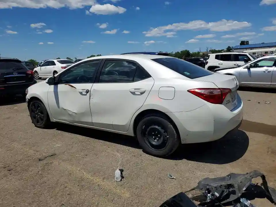5YFBURHE0JP821186 2018 TOYOTA COROLLA-1