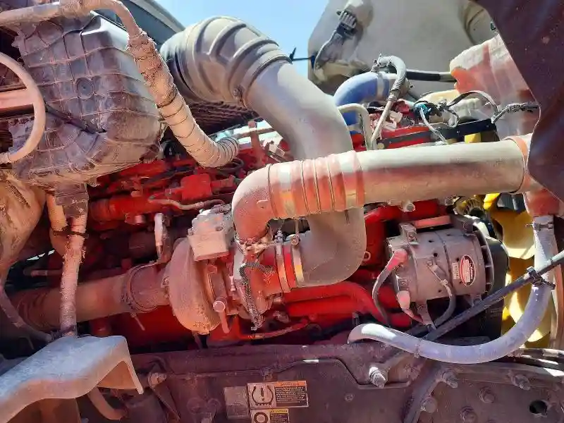1XPBA48X9JD477436 2018 PETERBILT ALL OTHER-5