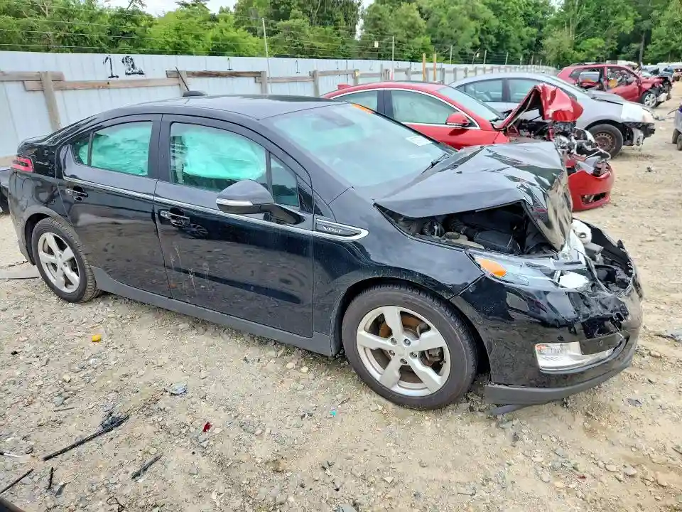 1G1RB6E4XFU108250 2015 CHEVROLET VOLT-3