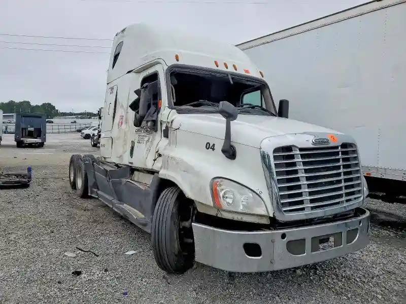 3AKGGLDR3GSGV7579 2016 FREIGHTLINER ALL OTHER-0